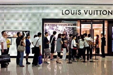 lv china website|louis vuitton beijing china.